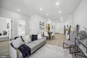 324 61st St NE, Washington, DC 20019 - Photo 2