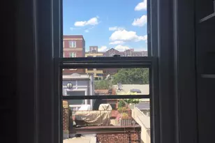 1725 17th St NW, Washington, DC 20009 - Photo 16