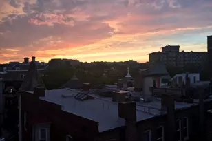 1725 17th St NW, Washington, DC 20009 - Photo 26