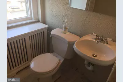 1725 17th Street NW, Washington, DC 20009 - Photo 20