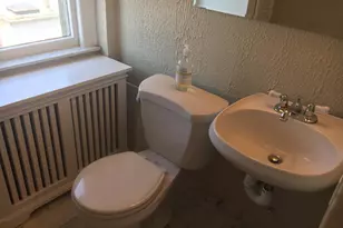 1725 17th St NW, Washington, DC 20009 - Photo 20
