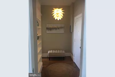 1725 17th Street NW, Washington, DC 20009 - Photo 10