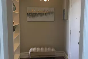 1725 17th St NW, Washington, DC 20009 - Photo 10
