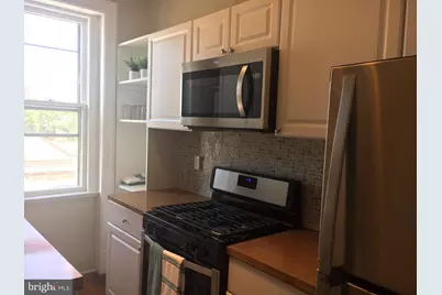 1725 17th Street NW, Washington, DC 20009 - Photo 12
