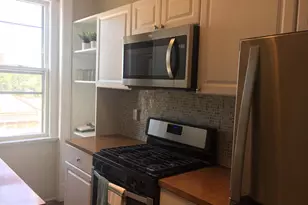1725 17th St NW, Washington, DC 20009 - Photo 12
