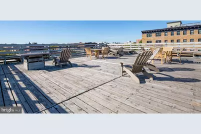 1725 17th Street NW, Washington, DC 20009 - Photo 2