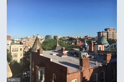 1725 17th Street NW, Washington, DC 20009 - Photo 24