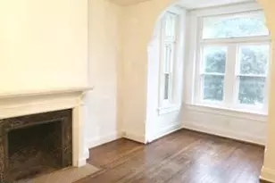1739 19th St NW, Washington, DC 20009 - Photo 8