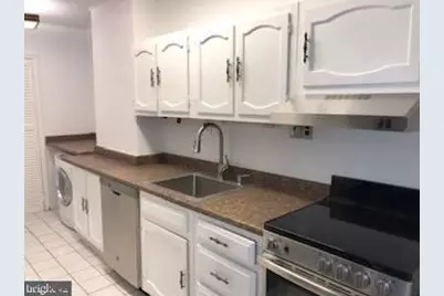 1739 19th Street NW #1, Washington, DC 20009 - Photo 2
