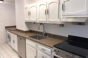 1739 19th St NW, Washington, DC 20009 - Photo 2