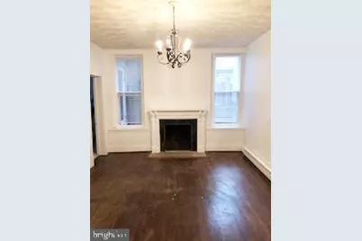 1739 19th Street NW #1, Washington, DC 20009 - Photo 4