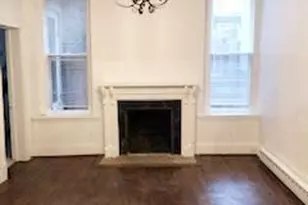 1739 19th St NW, Washington, DC 20009 - Photo 4