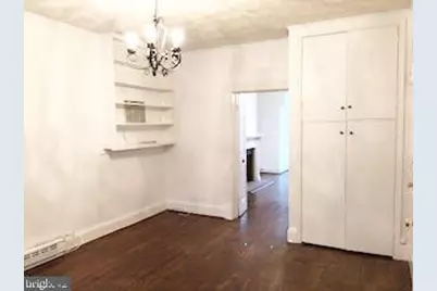 1739 19th Street NW #1, Washington, DC 20009 - Photo 6