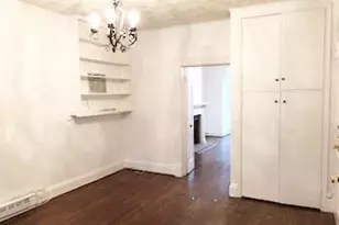 1739 19th St NW, Washington, DC 20009 - Photo 6