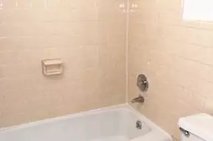 1739 19th St NW, Washington, DC 20009 - Photo 10