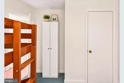 1025 44th Street NE, Washington, DC 20019 - Photo 16
