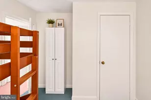 1025 44th St NE, Washington, DC 20019 - Photo 16
