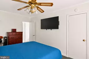 1025 44th St NE, Washington, DC 20019 - Photo 14