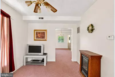 1025 44th Street NE, Washington, DC 20019 - Photo 8
