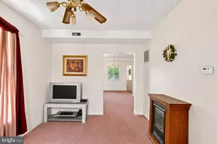 1025 44th St NE, Washington, DC 20019 - Photo 8