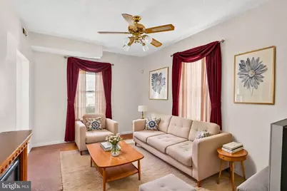 1025 44th Street NE, Washington, DC 20019 - Photo 6