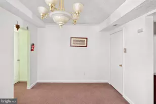 1025 44th St NE, Washington, DC 20019 - Photo 10