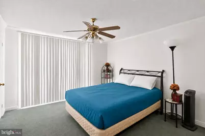 1025 44th Street NE, Washington, DC 20019 - Photo 12
