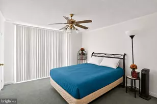 1025 44th St NE, Washington, DC 20019 - Photo 12