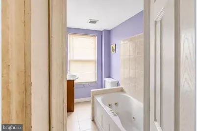 1025 44th Street NE, Washington, DC 20019 - Photo 18