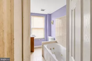 1025 44th St NE, Washington, DC 20019 - Photo 18
