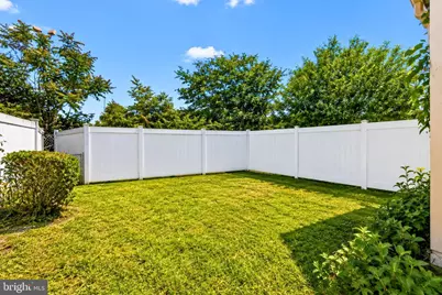 1025 44th Street NE, Washington, DC 20019 - Photo 20