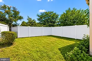 1025 44th St NE, Washington, DC 20019 - Photo 20
