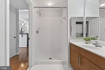 1390 Kenyon Street NW #613, Washington, DC 20010 - Photo 14