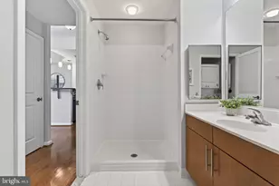 1390 Kenyon Street NW, Washington, DC 20010 - Photo 14