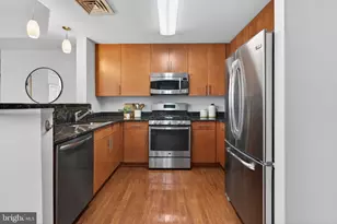 1390 Kenyon Street NW, Washington, DC 20010 - Photo 4