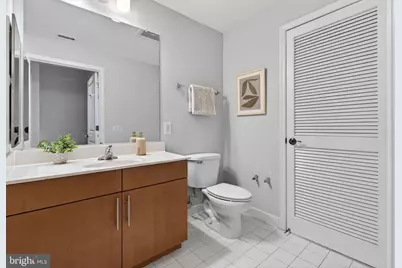 1390 Kenyon Street NW #613, Washington, DC 20010 - Photo 12