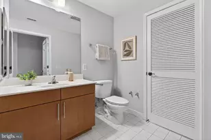 1390 Kenyon Street NW, Washington, DC 20010 - Photo 12