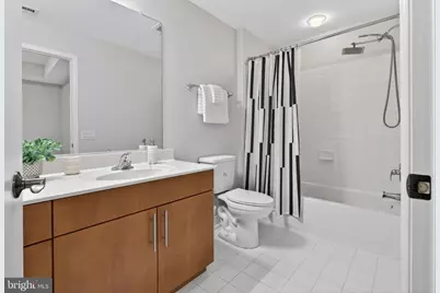 1390 Kenyon Street NW #613, Washington, DC 20010 - Photo 10