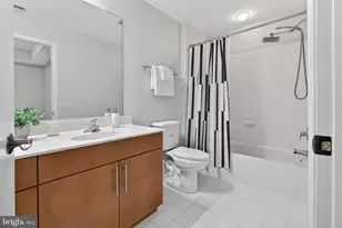 1390 Kenyon Street NW, Washington, DC 20010 - Photo 10