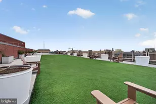 1390 Kenyon Street NW, Washington, DC 20010 - Photo 18