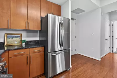 1390 Kenyon Street NW #613, Washington, DC 20010 - Photo 6