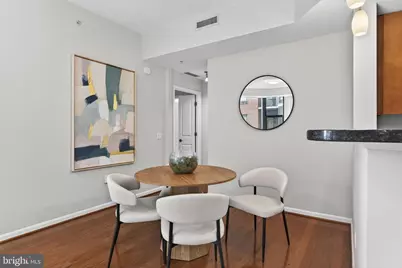 1390 Kenyon Street NW #613, Washington, DC 20010 - Photo 8