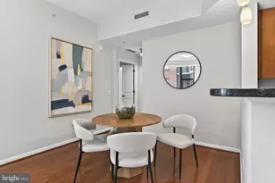 1390 Kenyon Street NW, Washington, DC 20010 - Photo 8