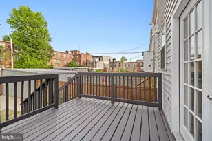 4217 3rd St NW, Washington, DC 20011 - Photo 22