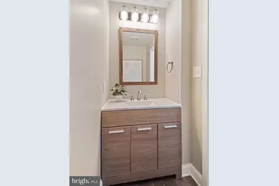 4217 3rd Street NW, Washington, DC 20011 - Photo 10