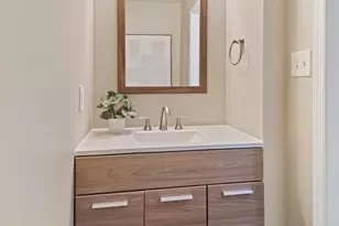 4217 3rd St NW, Washington, DC 20011 - Photo 10