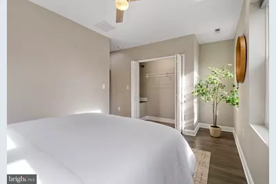 4217 3rd Street NW, Washington, DC 20011 - Photo 12