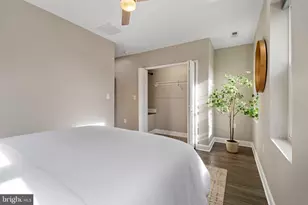 4217 3rd St NW, Washington, DC 20011 - Photo 12