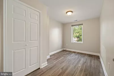 4217 3rd Street NW, Washington, DC 20011 - Photo 14