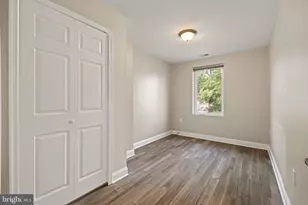 4217 3rd St NW, Washington, DC 20011 - Photo 14